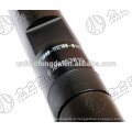 Yuchai YC4F injecteur F5000-1112100-011